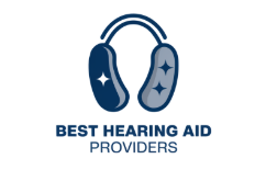 Best Hearing Aid Providers